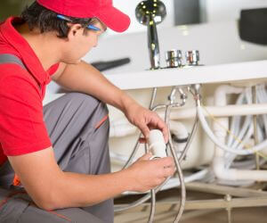 About Septic Pumping Service Prescott, KS